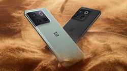 OnePlus 10T લોન્ચ થયા બાદ આ સ્માર્ટ ફોનના ભાવમાં થયો ધરખમ ઘટાડો