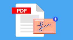 PDF Edit: કોઈ પણ એપ વગર સરળ રીતે એડિટ કરો PDF ફાઈલ 