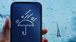 Smartphone Care:વરસાદમાં ફોન પલળી જાય તો કરો આટલું, રિપેર કરાવવાની નહીં પડે જરૂર