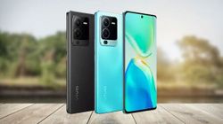 Vivo V25 Pro ભારતમાં 17 ઓગસ્ટે થશે લોન્ચ, આટલી હોઈ શકે છે કિંમત 