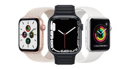 iPhone, Apple Watchની iOS 16માં આ રીતે કરો કાર ક્રેશ ડિટેક્શનનો યુઝ