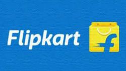 Flipkart Big Billion Days Sale, Samsungનો 5જી ફોન મળશે આટલો સસ્તો