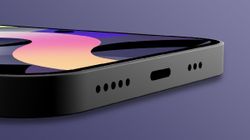 iPhone 14થી Redmi M11 Prime, આગામી 3 દિવસમાં લોન્ચ થશે 5 નવા સ્માર્ટફોન 