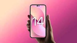 Flipkart Big Billion Days Sale: માત્ર 55,000માં ખરીદો iPhone 14