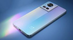OnePlus 10R 5g Prime બ્લૂ એડિશન થશે લોન્ચ, જાણો ડિસ્કાઉન્ટ
