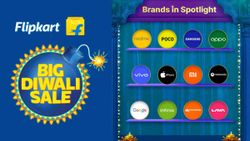 Flipkart Big Diwali Saleમાં iPhone 13, Google Pixel 6Aના ભાવમાં અધધધ ઘટાડો 