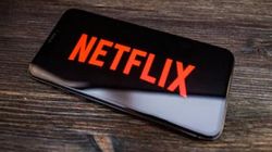 Netflix Profile Transfers Featureનો આ રીતે કરો ઉપયોગ 