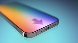 iPhonesમાં હવે મળશે USB-C ચાર્જિંગ પોર્ટ, એપલે કર્યું કન્ફર્મ 