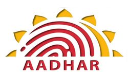 Aadhaar Cardમાં ફોટો કરો અપડેટ, ઘરે બેઠા જ થઈ જશે પ્રોસેસ  