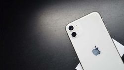 લેટેસ્ટ iPhone 14 Amazon પરથી ખરીદો માત્ર રૂપિયા 57,100માં