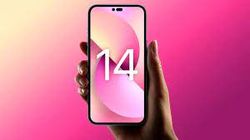 iPhone 14 પર મળી રહ્યું છે આટલું ડિસ્કાઉન્ટ, છે સૌથી ઓછી કિંમત