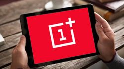 OnePlus આગામી વર્ષે લોન્ચ કરશે ટેબ્લેટ, આટલી હશે કિંમત 