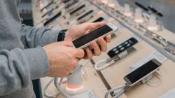 Top 5 Smartphone 2022: આ 5 સ્માર્ટફોન છે બેસ્ટ, જાણો ફીચર્સ અને કિંમત