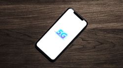 iPhone યુઝર્સ માટે આવ્યું 5G, આ રીતે કરી શકાશે યુઝ 