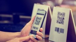Google Pay, PayTM, Phone Pe પર આ રીતે સ્પ્લિટ કરો બિલ્સ, વાંચો સ્ટેપ્સ
