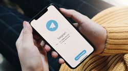 Telegram Hacks: SIM કાર્ડ વગર આ રીતે બનાવો અકાઉન્ટ 