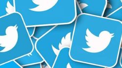 iPhone યુઝર્સને મોંઘું પડી શકે છે Twitter Blueનું સબસ્ક્રીપ્શન, જાણો કિંમત