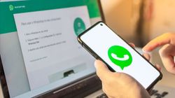 WhatsApp પર મોકલેલા મેસેજ કરી શકાશે એડિટ, આવ્યું નવું ફીચર