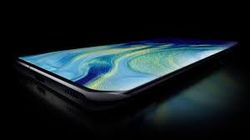 Xiaomi 13 સિરીઝ સ્માર્ટ ફોન આ તારીખે થઈ શકે છે લોન્ચ, જાણો ફીચર્સ 