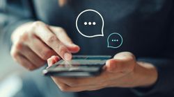 iPhoneમાં આ રીતે હાઈડ-અનહાઈડ કરો પર્સનલ ફોટોઝ