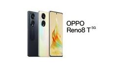 Oppo Reno 8Tનું ટીઝર આવ્યું સામે, આ કારણે ખાસ છે સ્માર્ટફોન 