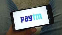 Paytm અકાઉન્ટ ડિલીટ કરવું છે સરળ, આ સ્ટેપ્સ કરો ફોલો