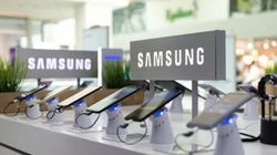 Samsung લોન્ચ કરશે મોબાઈલ, ટેબ્લેટ સહિત હાઈટેક ગેજેટ્સ, આ તારીખે છે ઈવેન્ટ 