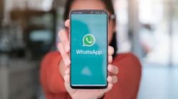 WhatsAppમાં આવ્યું side by side ફીચર, એક સાથે અનેક લોકો સાથે કરો ચેટ