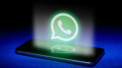 WhatsApp Chat Transfer ફીચર આ રીતે કરશે કામ, થશે ફાયદો 