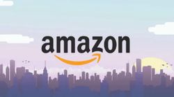 Amazon જુદા જુદા સ્માર્ટફોન પર આપી રહ્યું છે ડિસ્કાઉન્ટ, આ રહ્યું લિસ્ટ