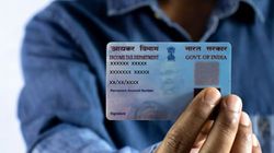 Aadhaar PAN link કરવું છે કે સ્ટેટસ ચેક કરવું છે, આ છે આખી પ્રોસેસ