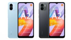 Redmi A2ના સ્પેસિફિકેશન્સ, ફીચર્સ લોન્ચ, આટલી હશે કિંમત 
