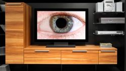 Smart TV કરી શકે છે તમારી જાસૂસી, આ સેટિંગને કરો ઓફ 