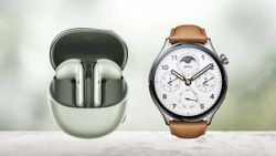 Xiaomi Buds 4, Watch S1 Proની કિંમત અને સ્પેસિફિકેશન્સ લીક, જાણો અહીં