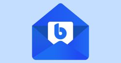 Appleએ Chat GPTAPI ધરાવતી Bluemail Appને કરી બ્લોક