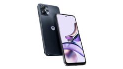 Helio G85 Chipsetથી સજ્જ Moto G13 લોન્ચ, જાણો કિંમત