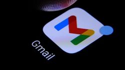 Android સ્માર્ટફોનમાંથી આ રીતે હટાવો Google, Gmail Account