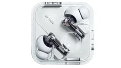 Nothing Ear (2) TWS ઈયરબડ્ઝનું વેચાણ શરૂ, જાણો કિંમત