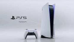 Sony PlayStation 5 હવે ખરીદો ફ્લિપકાર્ટ પરથી, કિંમત સૌથી ઓછી
