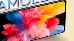 Vivo T2 5G સિરીઝ 11 એપ્રિલે થશે લોન્ચ, જાણો કેમ છે ખાસ?