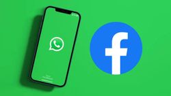 WhatsAppનું સ્ટેટસ સીધું જ Facebook પર થશે શૅર, કરો આ સેટિંગ 