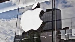 Apple Store ખુલી ગયો ભારતમાં, આ કારણોથી છે ખાસ