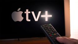 Apple TV+ નું સબસ્ક્રીપ્શન 2 મહિના માટે છે ફ્રી, આ રીતે કરો ક્લેમ