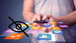 Android સ્માર્ટ ફોનમાં એપ્સને કરો હાઈડ, જાણો બધા જ સ્ટેપ્સ 
