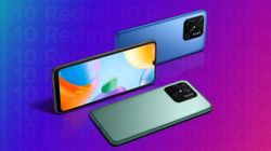 6,000 mAh બેટરી ધરાવતા આ 5 ફોન છે સસ્તા, કિંમત 10,000થી ઓછી 