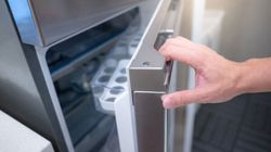 ઉનાળામાં Fridge નથી આપી રહ્યું કૂલિંગ? તો આ ટિપ્સનો કરો ઉપયોગ 
