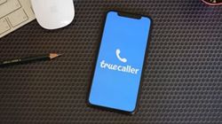 Truecaller હવે WhatsApp કૉલ અને મેસેજમાં પણ સ્પામ અંગે કરશે જાણ