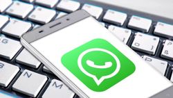 WhatsApp Channels ફીચર લોન્ચ, થશે આ મોટો ફેરફાર