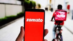 Zomatoએ લોન્ચ કરી પોતાની UPI પેમેન્ટ સર્વિસ, જાણો ડિટેઈલ્સ 