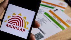 Aadhaar Cardને ઓનલાઈન કરો અપડેટ, 14 સપ્ટેમ્બર સુધી થશે ફ્રી